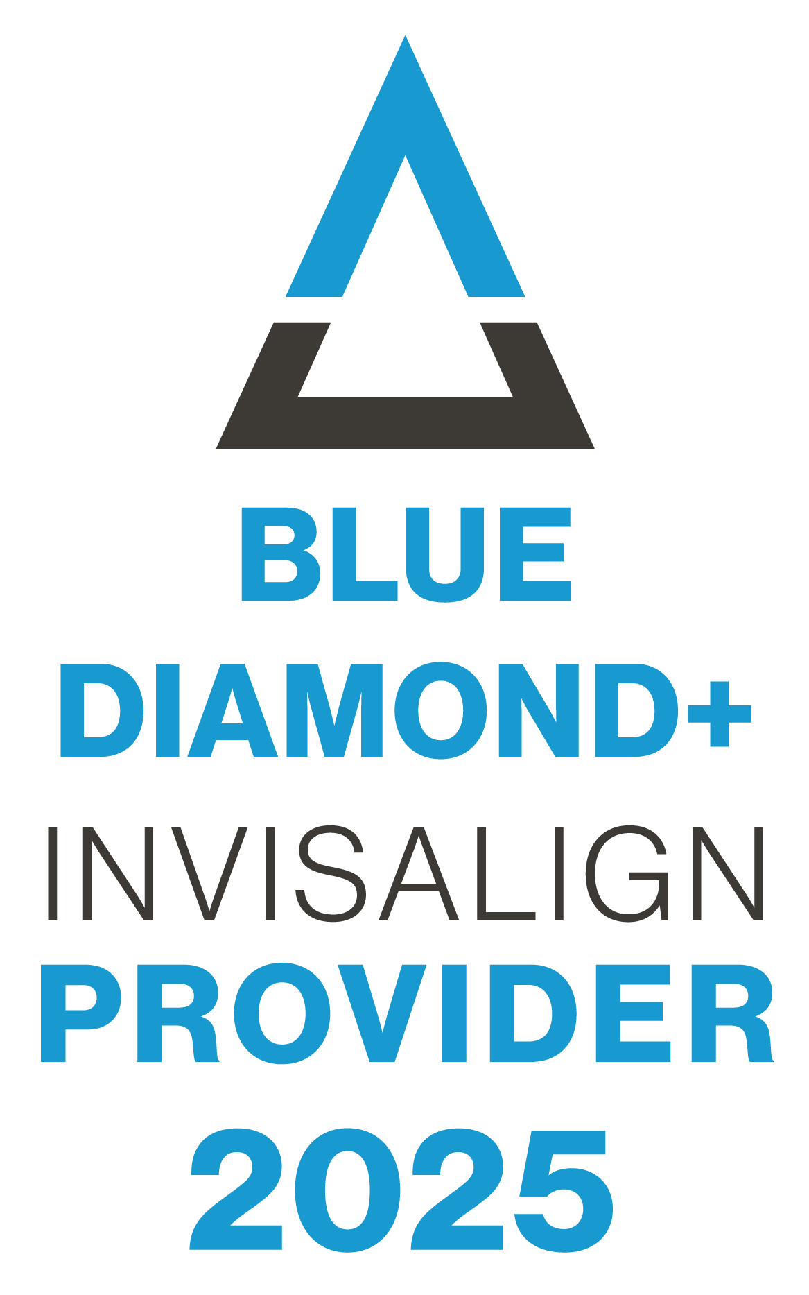 Invisalign Provider